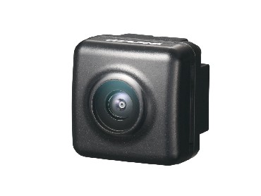 Kamera cofania Alpine HCE-C117D
