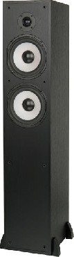 Kolumna gonikowa Boston Acoustics CS 260 II