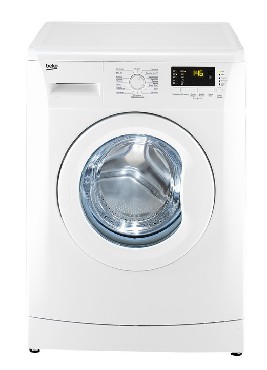 Pralka BEKO WMB 51032 PL PTY