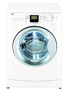 Pralka BEKO WMB 71242 PL PT LMA