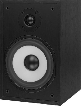 Gonik surround Boston Acoustics CS 26 II
