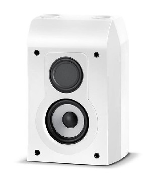 Gonik surround Boston Acoustics M SUR