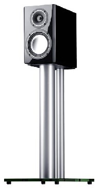Gonik surround Canton CHRONO SLS 720