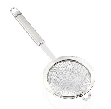 Sitko kuchenne Leifheit 11 cm Sterling