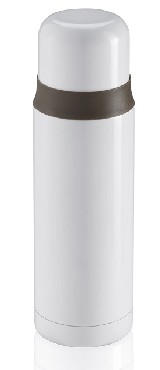 Termos Leifheit Coco 0.5 l biay