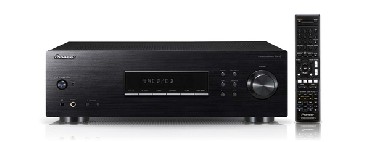 Amplituner Stereo Pioneer SX-20