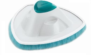 Mop automatyczny Leifheit Power Robo