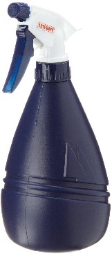 Spryskiwacz Leifheit 600ml