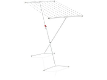 Suszarka stojca Leifheit Classic 100 Easy