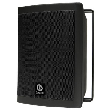 Głośnik ścienny Boston Acoustics VOYAGER 40