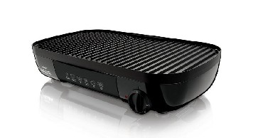 Grill elektryczny Philips HD6321/20