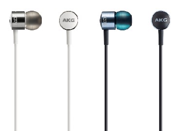 Suchawki AKG K 376