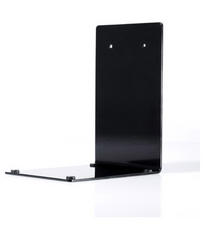 Uchwyt gonikowy Canton your Duo Wallmount