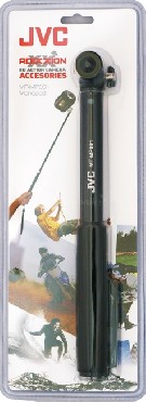 Monopod JVC MT-MP001