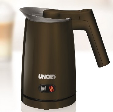 Spieniacz do mleka Unold Latte bricco
