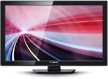 Telewizor LED Funai 29FL553PN/10