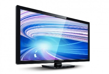 Telewizor LED Funai 32FL553/10