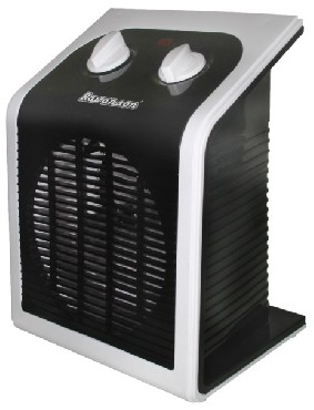 Termowentylator Ravanson FH-7020