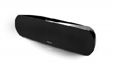 G�o�niki komputerowe Creative D200 bluetooth