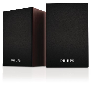 Goniki komputerowe Philips SPA20