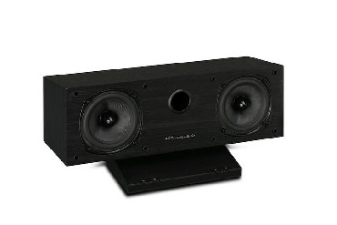 Goniki komputerowe Wharfedale COBALT