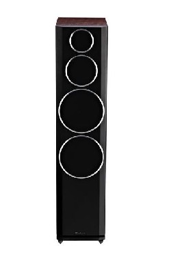 Kolumna gonikowa Wharfedale DIAMOND 159