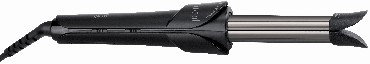 Lokwka Bellissima Imetec 1306N