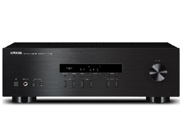 Amplituner Stereo Yamaha R-S201