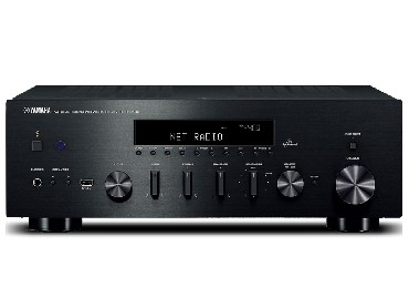 Amplituner Stereo Yamaha R-N500