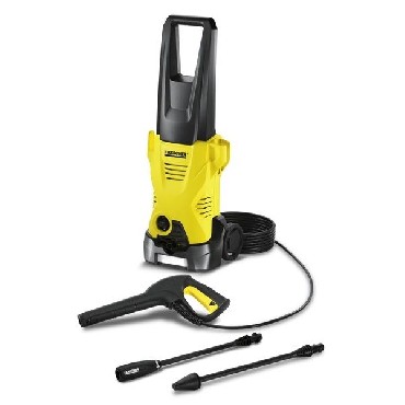 Myjka wysokocinieniowa Karcher K 2 Premium