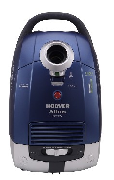 Odkurzacz Hoover TAT 1000