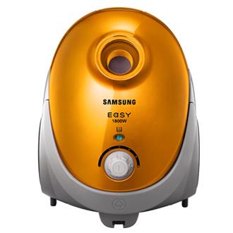 Odkurzacz Samsung VCC 5250