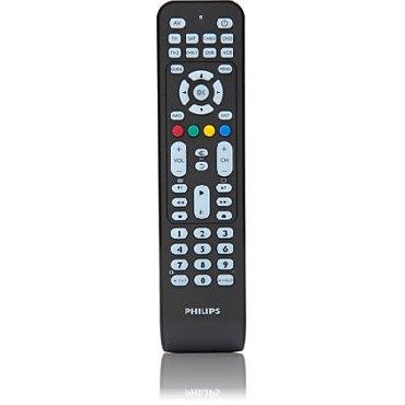 Pilot TV Philips SRP2008B