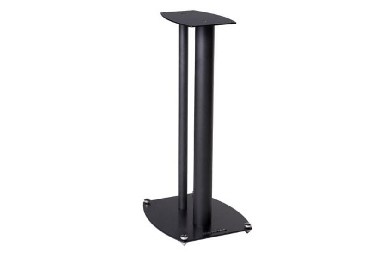Stojak głośnikowy Wharfedale DIAMOND 10.1/2 STAND