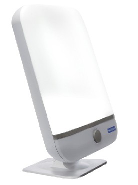 Lampa terapeutyczna Lanaform Lumino Plus