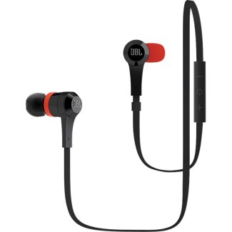 Suchawki bezprzewodowe JBL J 46 BT