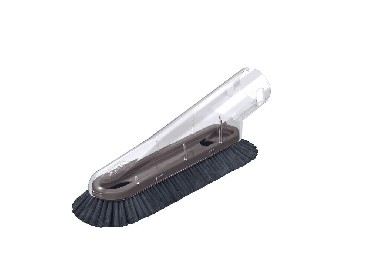 Ssawka Dyson Soft Brush