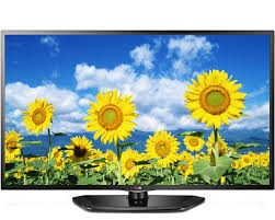 Telewizor LED LG Electronics 39LN5400