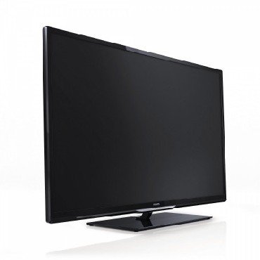 Telewizor LED Philips 42PFL4208H