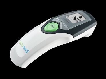 Termometr elektroniczny Medisana TM 65