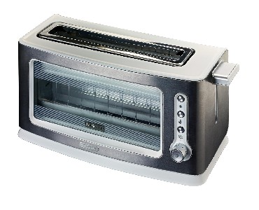 Toster Ariete toaster