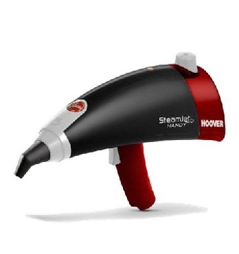 Oczyszczacz parowy Hoover SSNHB 1300