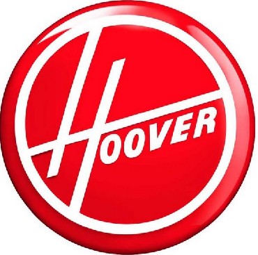 Worki do odkurzacza Hoover H73