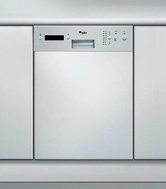 Zmywarka Whirlpool ADG760IX