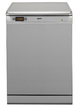 Zmywarka BEKO DSFN 6832 X