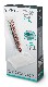 Torebki do pakowania prniowego Gorenje VB12/55