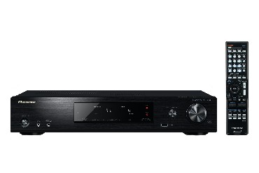Amplituner AV Pioneer VSX-S310K