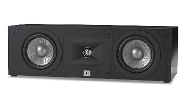 Gonik centralny JBL STUDIO 235C