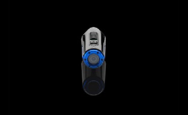 Kamera cyfrowa Lenco Sportcam-200