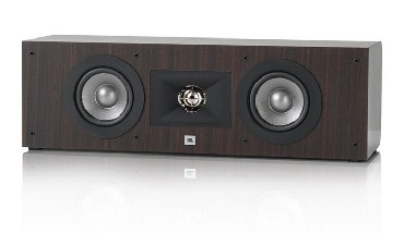 Gonik centralny JBL STUDIO 225C